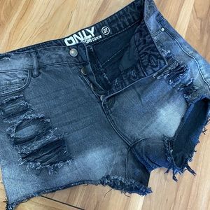 beautiful shorts!!!